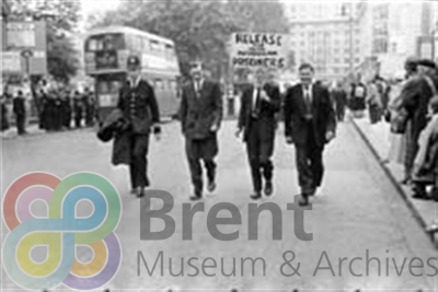 TH\CT\PI\PR\0214_th.jpg; 214; ;